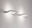 Cyma | Axo Light