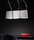 Ryhtmos | Axo Light