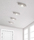 Sol | Axo Light
