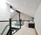 Delminio | Axo Light