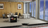 acoustic floors | Lindner Group