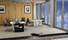 acoustic floors | Lindner Group