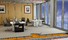 acoustic floors | Lindner Group