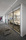 acoustic floors | Lindner Group