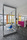 acoustic floors | Lindner Group