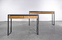 Table at_08 | Silvio Rohrmoser