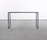 Table at_08 | Silvio Rohrmoser