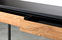 Table at_08 | Silvio Rohrmoser