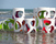 Linea Liberty | MYYOUR