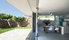 Componi | Cini&Nils