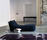 Componi | Cini&Nils