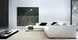 Componi | Cini&Nils