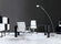 Componi | Cini&Nils