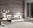 Componi | Cini&Nils