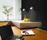 Convivio | Cini&Nils