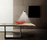 Convivio | Cini&Nils