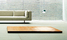 Convivio | Cini&Nils