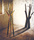 jackson hat stand | Dare Studio