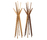 jackson hat stand | Dare Studio