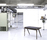 katakana collection | Dare Studio