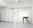 katakana collection | Dare Studio