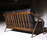 katakana collection | Dare Studio
