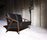 katakana collection | Dare Studio