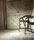 katakana collection | Dare Studio