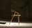 katakana collection | Dare Studio