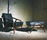 katakana collection | Dare Studio