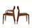 baker chair | Dare Studio