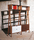 dixon modular storage unit | Dare Studio