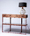 section console | Dare Studio