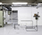 strand | Dare Studio