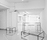 strand | Dare Studio