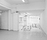 strand | Dare Studio