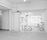 strand | Dare Studio