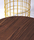 wire group | Dare Studio