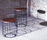 wire group | Dare Studio