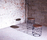 wire group | Dare Studio