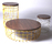 wire group | Dare Studio