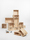 Containersystem 1530 | Postfossil