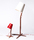 fujiya | Dare Studio