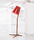 fujiya | Dare Studio