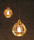 cage | Dare Studio