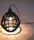 cage | Dare Studio