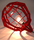 cage | Dare Studio
