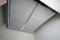 Canopy ceilings | Lindner Group