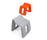 Beat Stool | Odesi