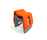 Beat Stool | Odesi